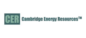 CAMBRIDGE ENERGY RESOURCES PVT LTD.