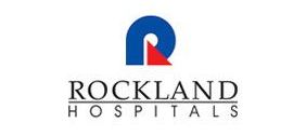 ROCKLAND HOSPITALS LIMITED.