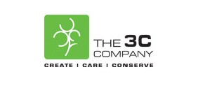 The 3c Company.